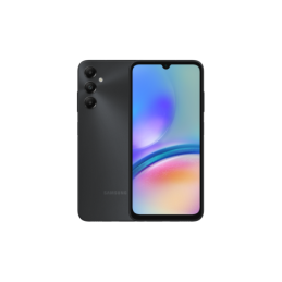 SG A05s A057F 6.7" 4GB...