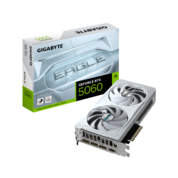 VGA GIGABYTE RTX 5060 EAGLE...