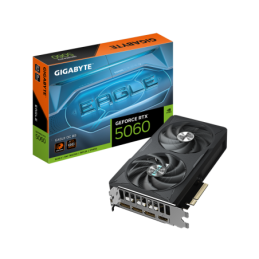 VGA GIGABYTE RTX 5060 EAGLE...