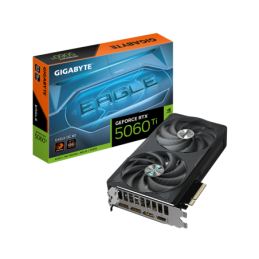 VGA GIGABYTE RTX 5060 TI...