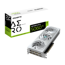 VGA GIGABYTE RTX 5060 TI...