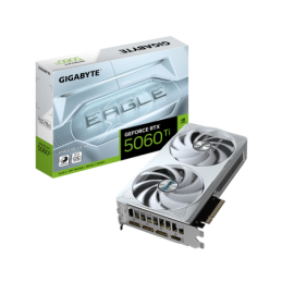 VGA GIGABYTE RTX5060 TI...