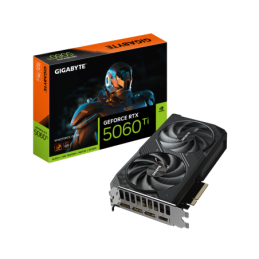 VGA GIGABYTE RTX5060 TI...