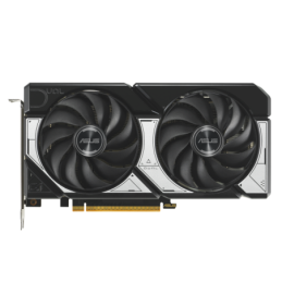 VGA ASUS DUAL RTX 5060 OC 8GB