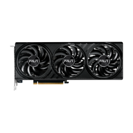 Palit GF RTX 5060 TI...