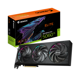 VGA GIGABYTE RTX 5060 TI...