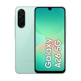 Samsung A26 5G A266 6.7" 6...