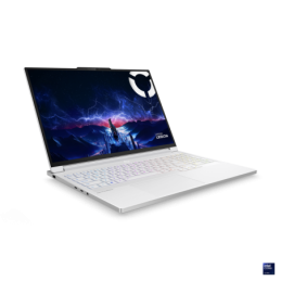 Legion 7 16 U9 275HX 32GB...
