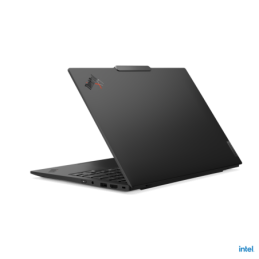 X1 C13 U7 258V WUXGA T 32...