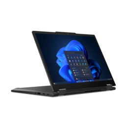 X13 2in1 G5 U7-155U 16 512...