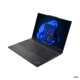 E16 G2 AMD R5-7535HS 32 1Ts...