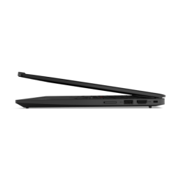 X13 G5 WUXGA U7-155U 32 1Ts...