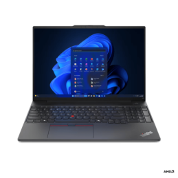 E16 G2 WUXGA R5-7535HS 32...