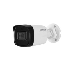 CAM BULLET EXTERIOR  3.6MM...