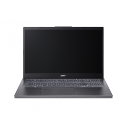 A15 15 FHD R5 8640HS 16GB...