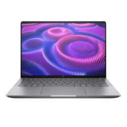 HP ZBU-G1a 14T R-AIP395 64...