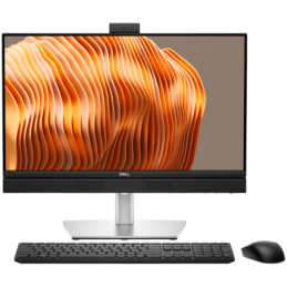 Dell Pro 24...