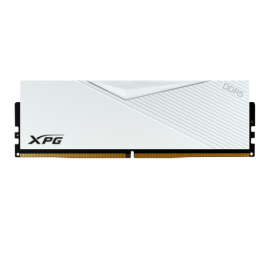 ADATA DDR5 32GB 6000...