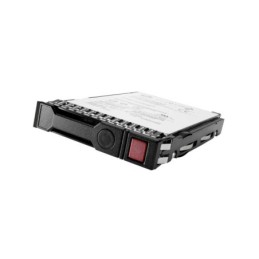HPE 8TB SATA 7.2K LFF LP...