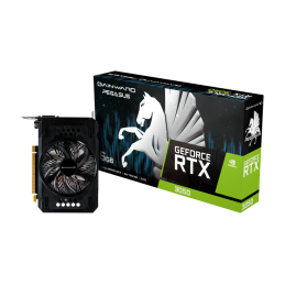 Gwd GeForce RTX™ 3050...