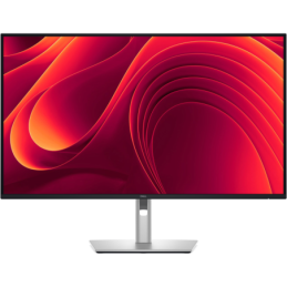 DL MONITOR 32" P3225DE LED...