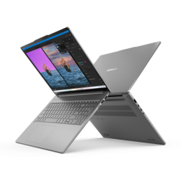 IP S5 16 WUXGA R7 8845HS 16...