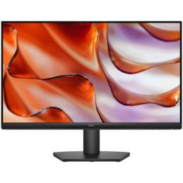 Dell 27 Monitor - SE2425HM...