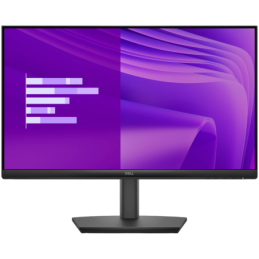 Dell Pro 24 Adjustable...