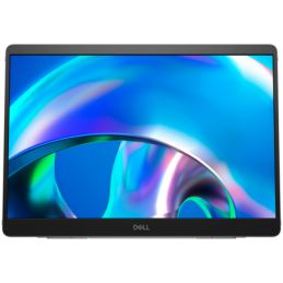 Dell Pro 14 Plus Portable...
