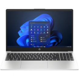 HP 250G10 15" i5-1334U 16G...