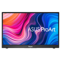 ASUS ProArt Display 14"...