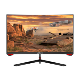 Monitor FHD Dahua 27"...