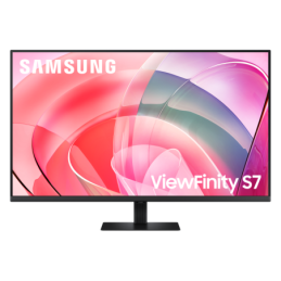 Monitor Samsung 37"...
