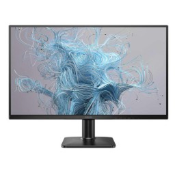Monitor Philips 27"...