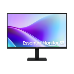 MONITOR 24" SAMSUNG...