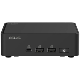 NUC 15...