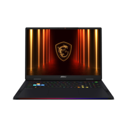 Raider A18 R9 9955HX3D 64...