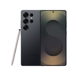 SG S25 ULTRA 5G S938B 6.9"...