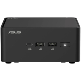 NUC 15...