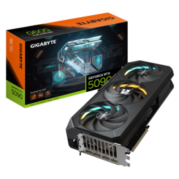VGA GB GEFORCE RTX 5090...