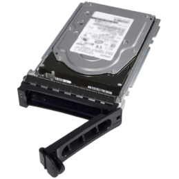 Dell - 4TB Hard Drive SATA...