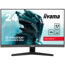 IIYAMA Monitor LED...
