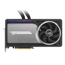 VGA AS ROG AST LC RTX5090...