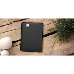EHDD 1.5TB WD 2.5" ELEMENTS...