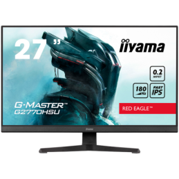 IIYAMA Monitor LED...