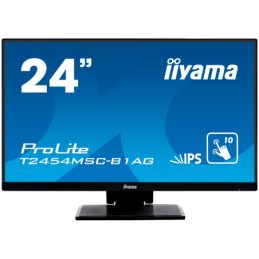 Iiyama PROLITE...