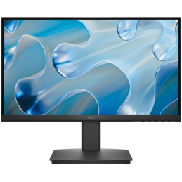 Dell 22 Monitor - SE2225HM...