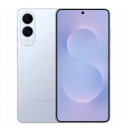 SG S25 EDGE 5G S937B 6.7"...