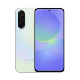Samsung A36 5G A366B 6.7" 8...