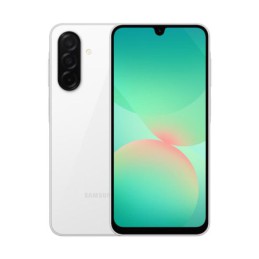 Samsung A26 5G A266 6.7" 6...
